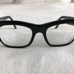 Tom Ford 5277 Glasses